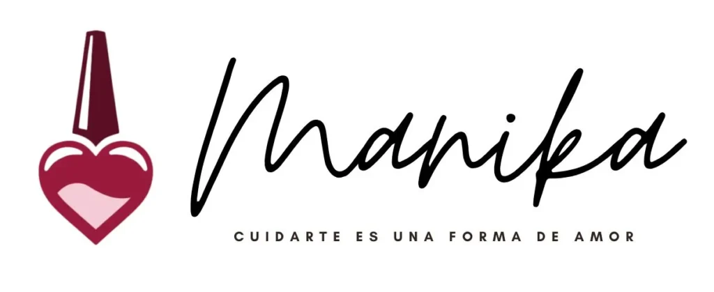 Manika Nails Medellin